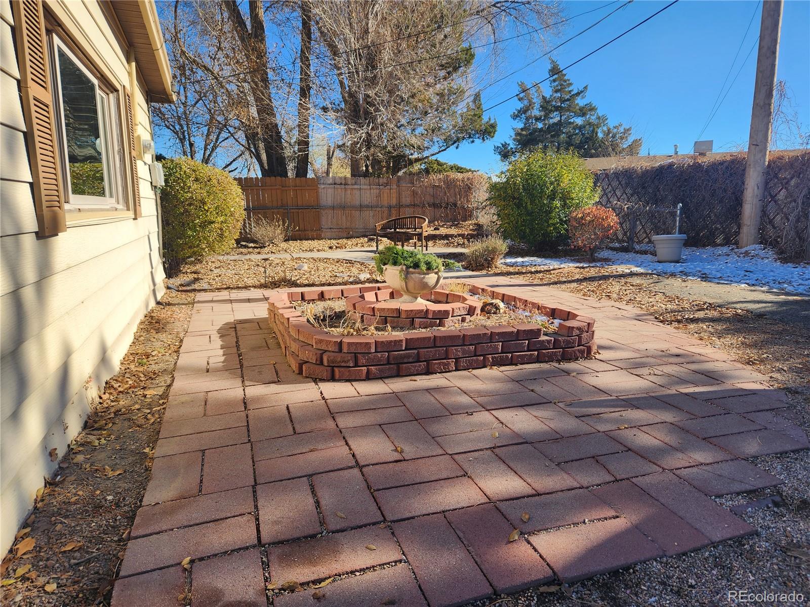 MLS Image #29 for 522  22 1/2 road,grand junction, Colorado