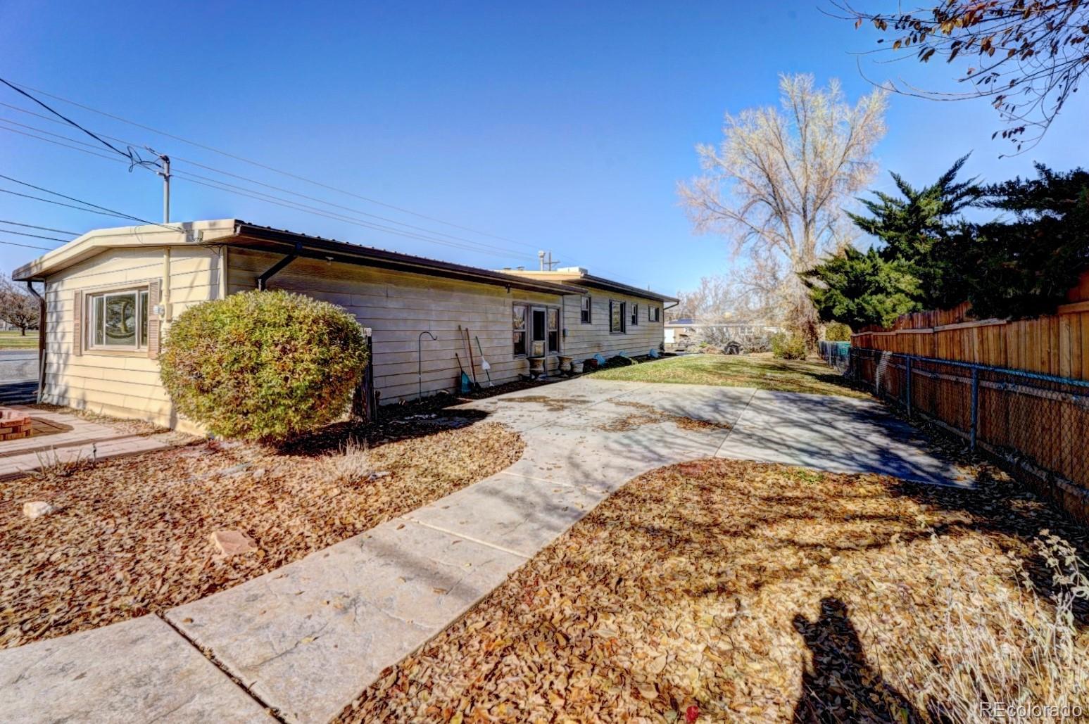 MLS Image #31 for 522  22 1/2 road,grand junction, Colorado