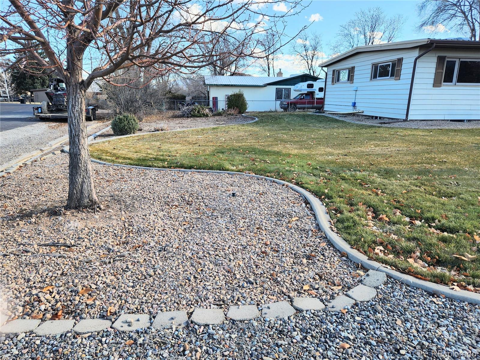 MLS Image #33 for 522  22 1/2 road,grand junction, Colorado
