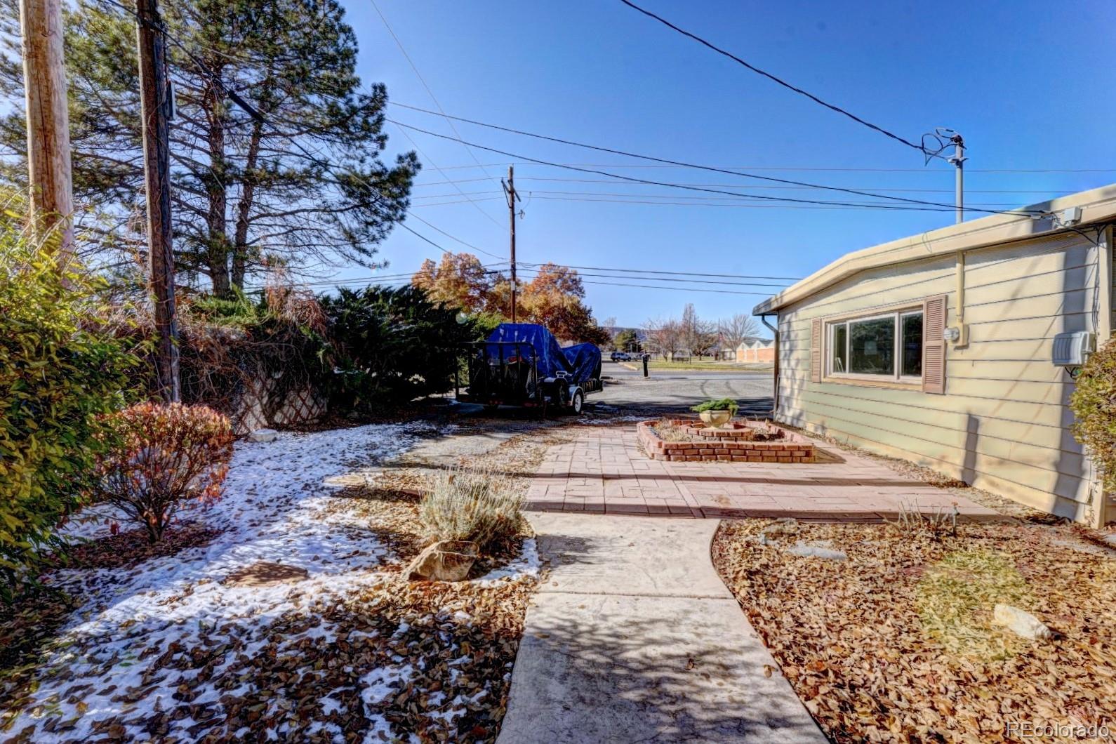 MLS Image #34 for 522  22 1/2 road,grand junction, Colorado