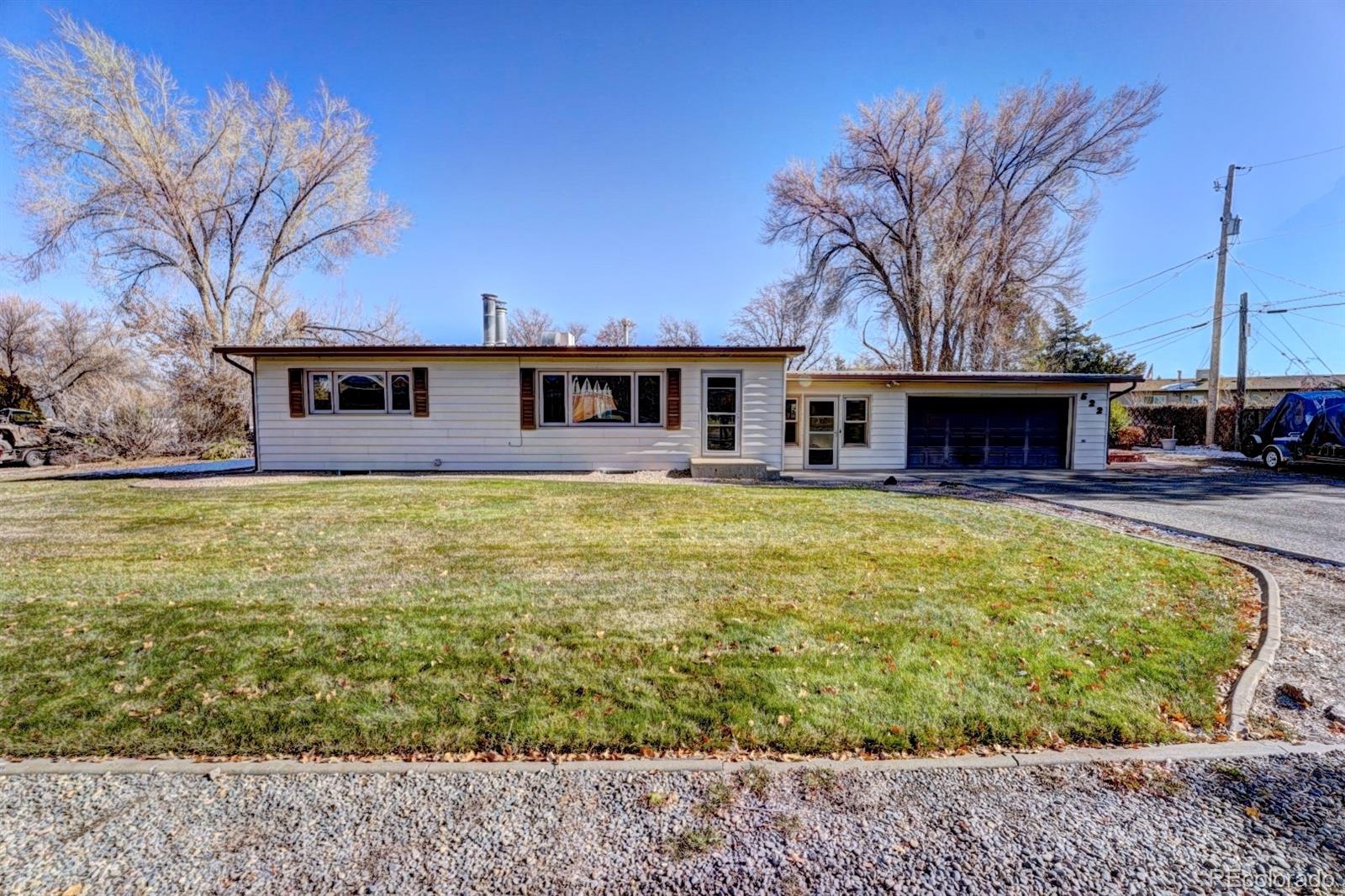MLS Image #36 for 522  22 1/2 road,grand junction, Colorado