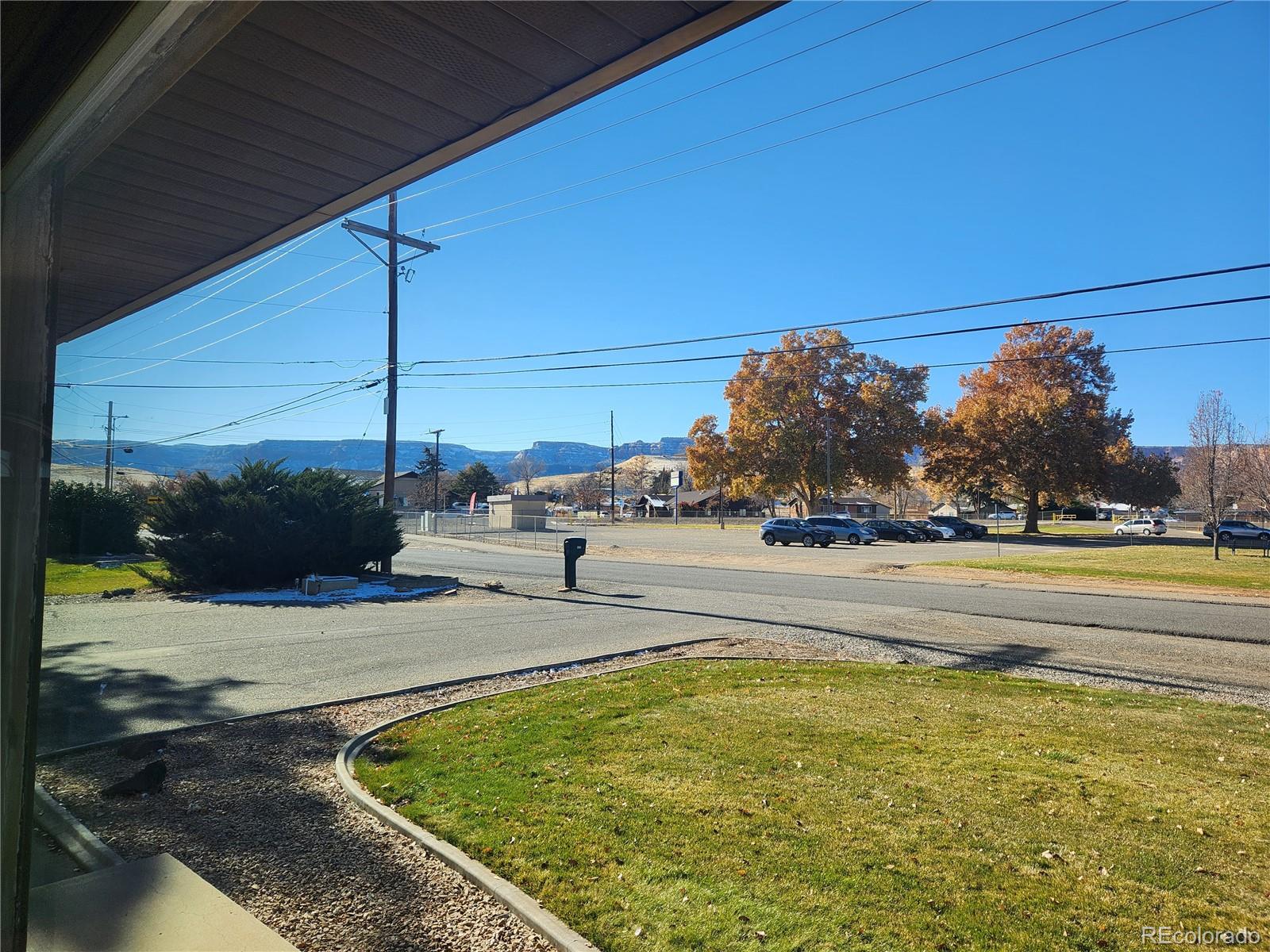 MLS Image #4 for 522  22 1/2 road,grand junction, Colorado