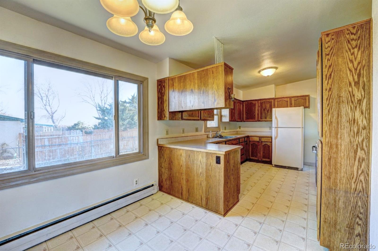 MLS Image #7 for 522  22 1/2 road,grand junction, Colorado
