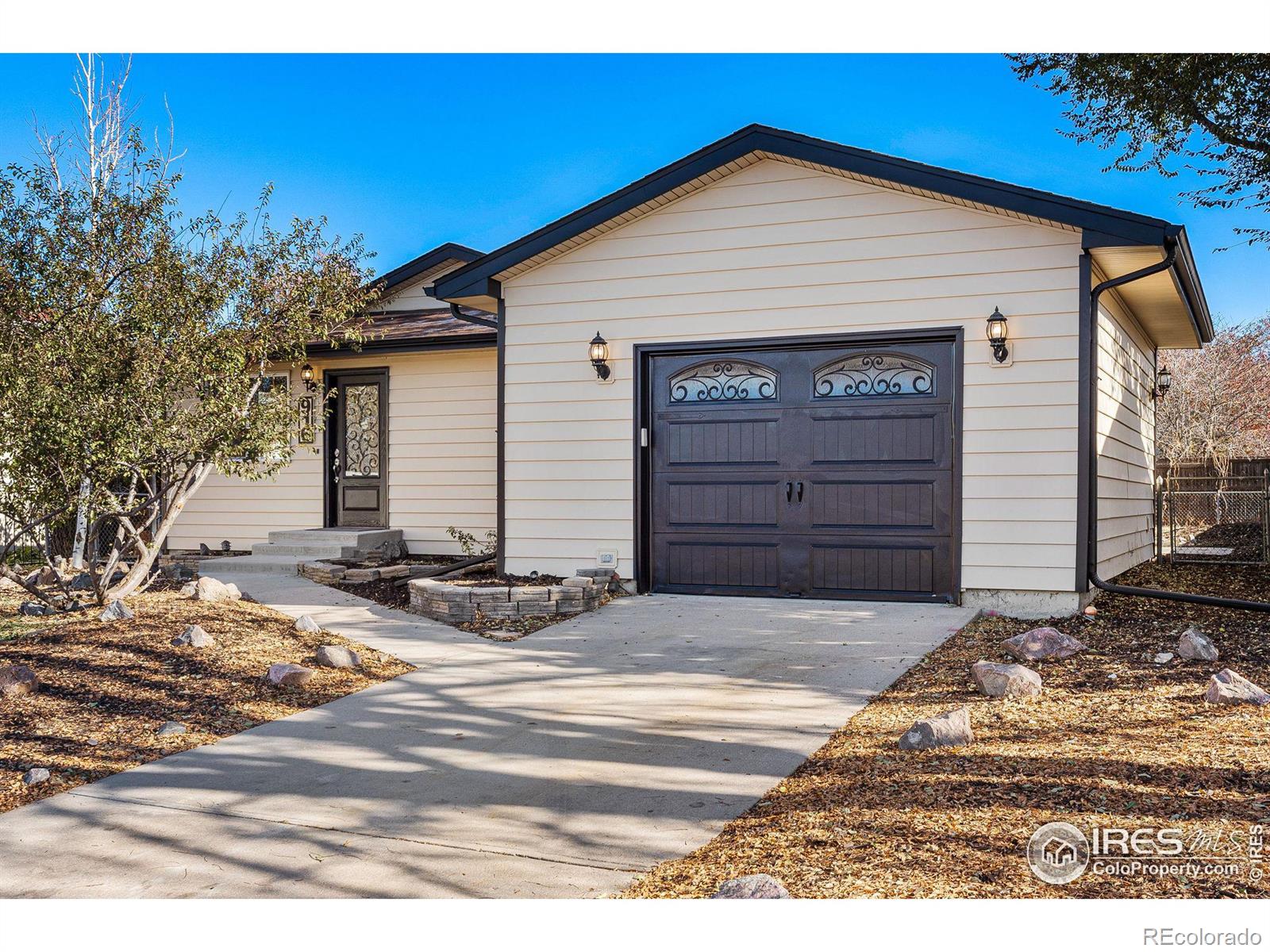 MLS Image #0 for 916  cottonwood court,fort lupton, Colorado