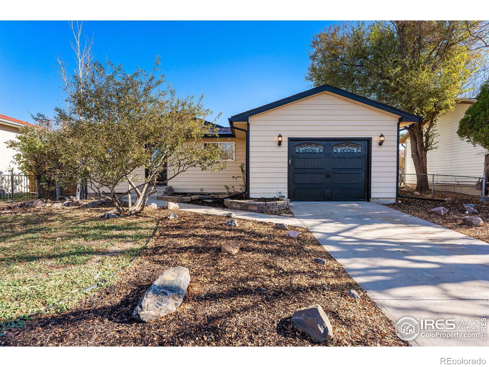 CMA Image for 916  Cottonwood Court,Fort Lupton, Colorado