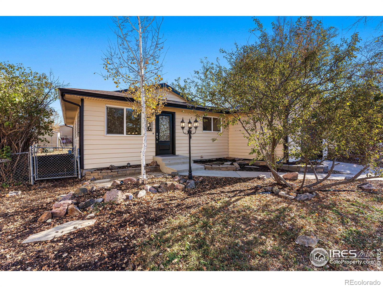 MLS Image #2 for 916  cottonwood court,fort lupton, Colorado