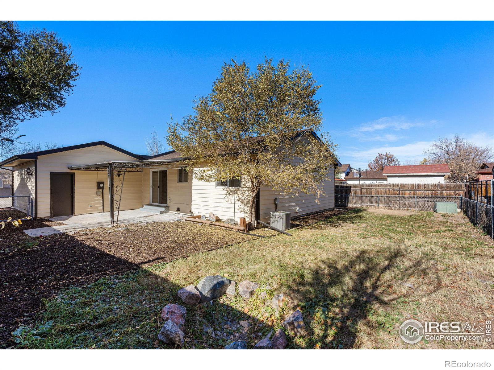 MLS Image #24 for 916  cottonwood court,fort lupton, Colorado