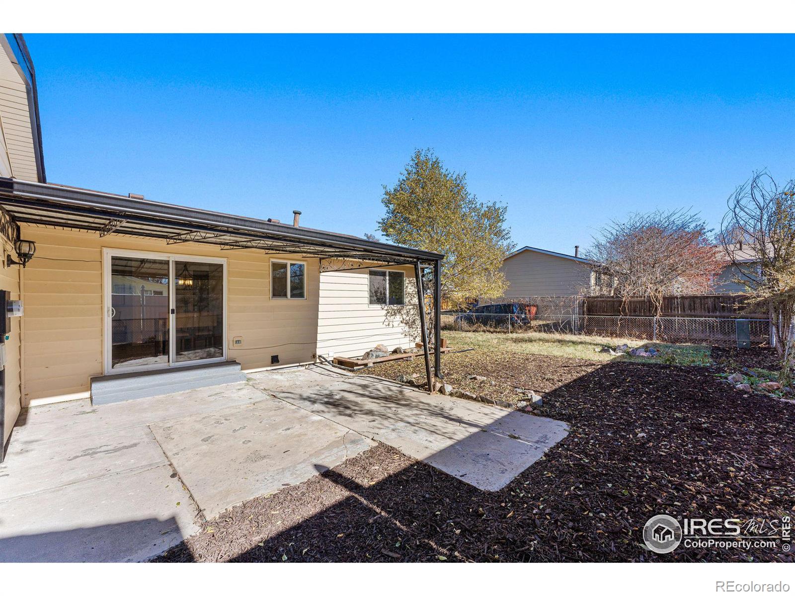 MLS Image #25 for 916  cottonwood court,fort lupton, Colorado