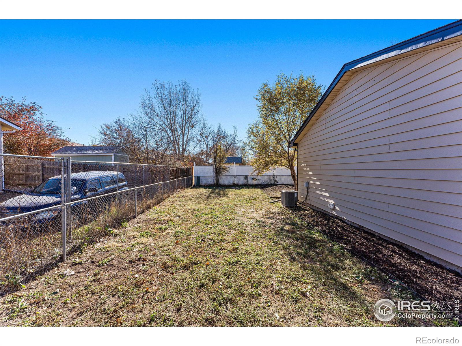 MLS Image #28 for 916  cottonwood court,fort lupton, Colorado