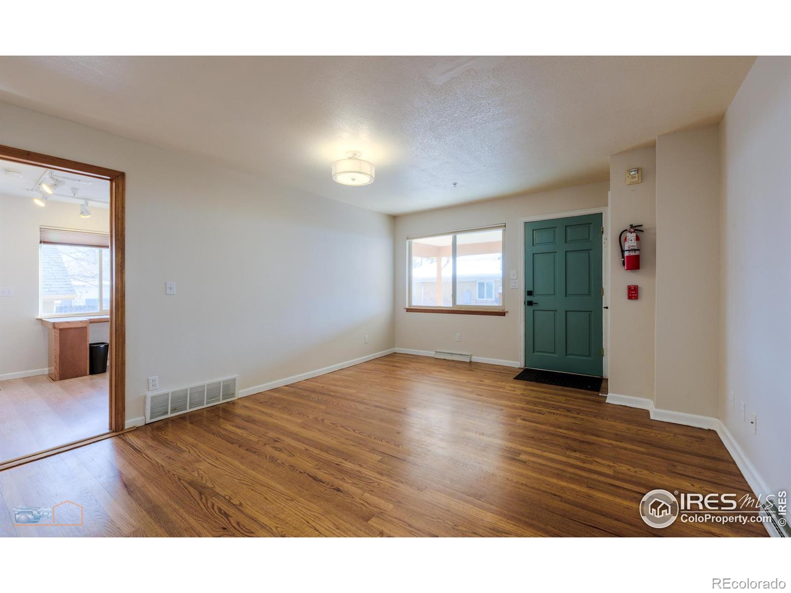 MLS Image #10 for 2818  13th street,boulder, Colorado