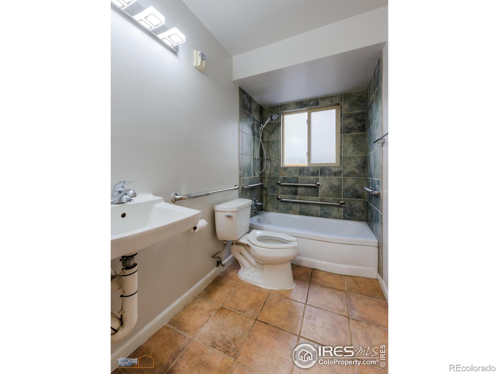 MLS Image #12 for 2818  13th street,boulder, Colorado