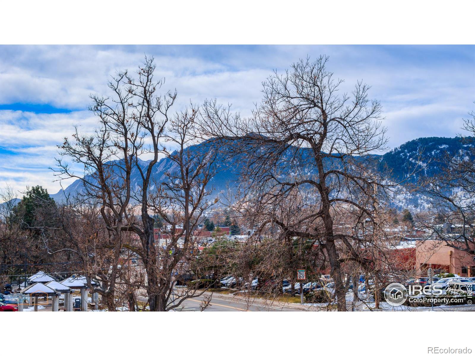 MLS Image #22 for 2818  13th street,boulder, Colorado