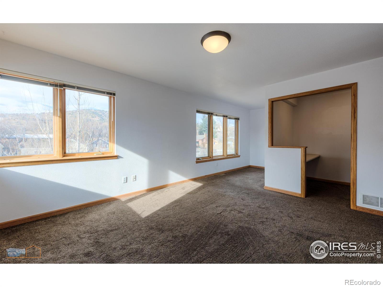 MLS Image #23 for 2818  13th street,boulder, Colorado