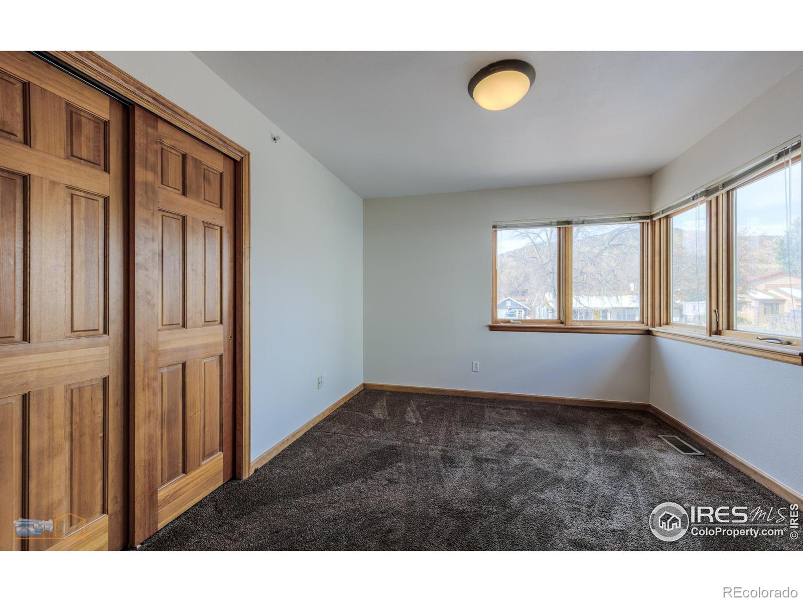 MLS Image #25 for 2818  13th street,boulder, Colorado