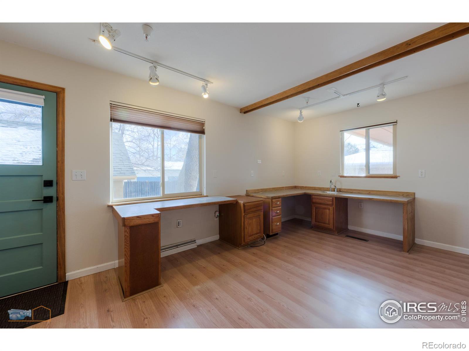 MLS Image #29 for 2818  13th street,boulder, Colorado