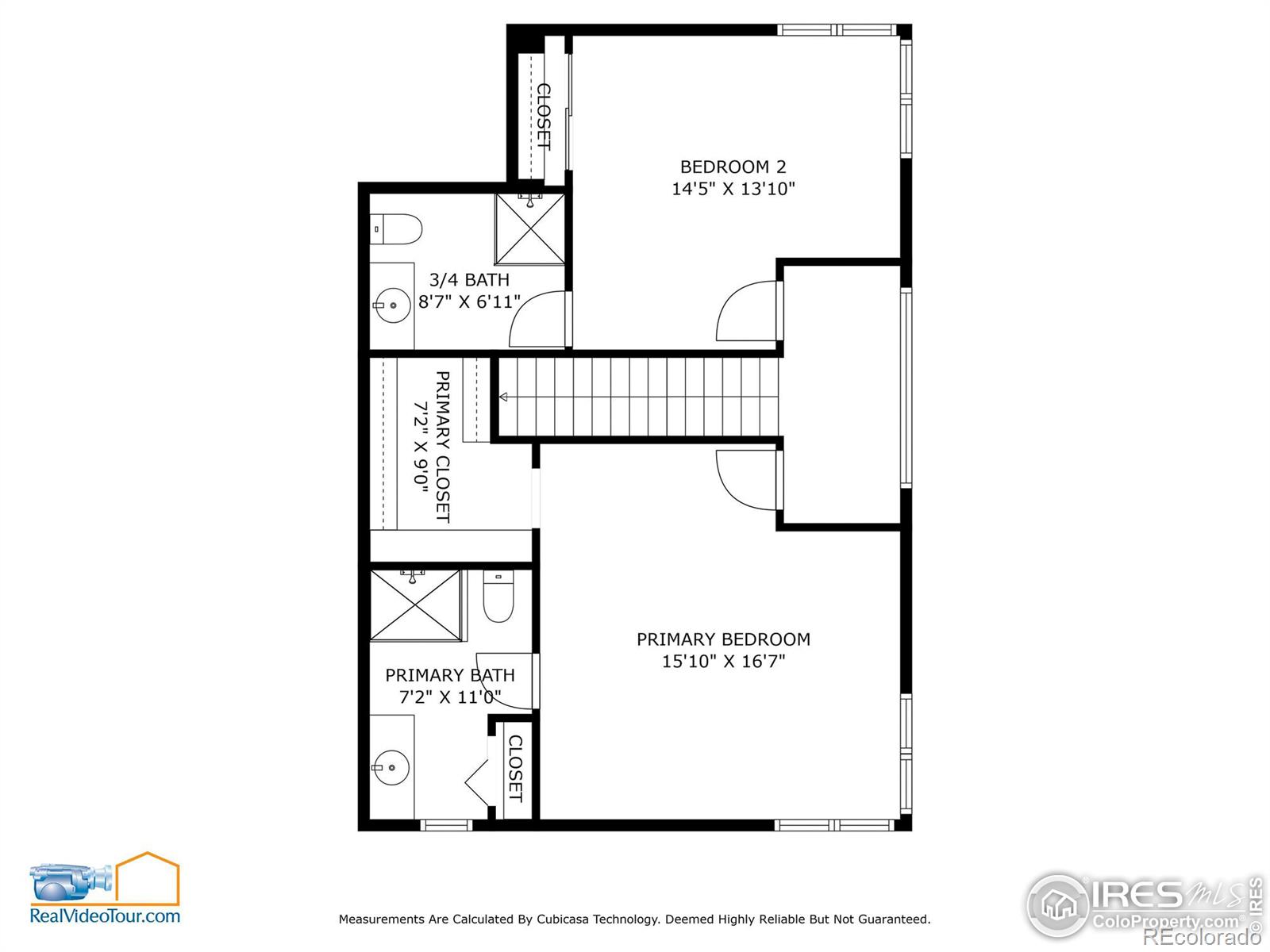 MLS Image #36 for 2818  13th street,boulder, Colorado