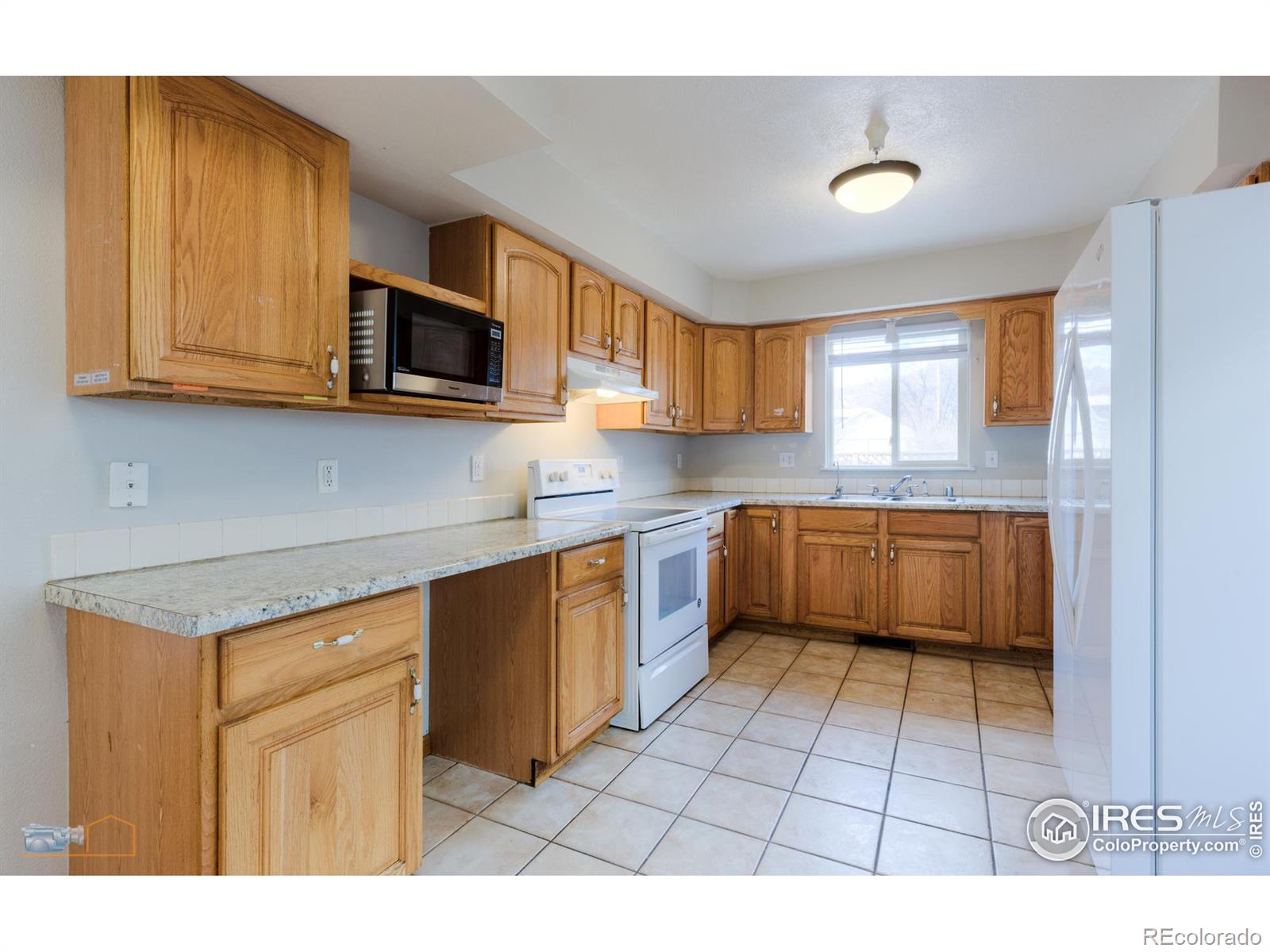 MLS Image #8 for 2818  13th street,boulder, Colorado