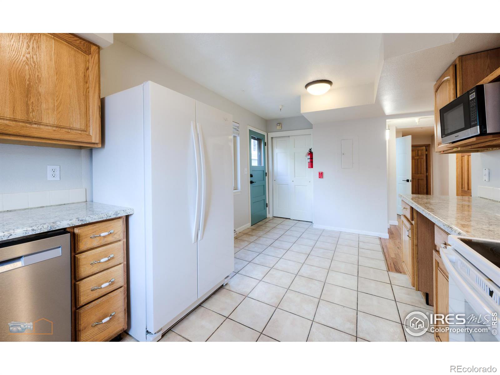 MLS Image #9 for 2818  13th street,boulder, Colorado