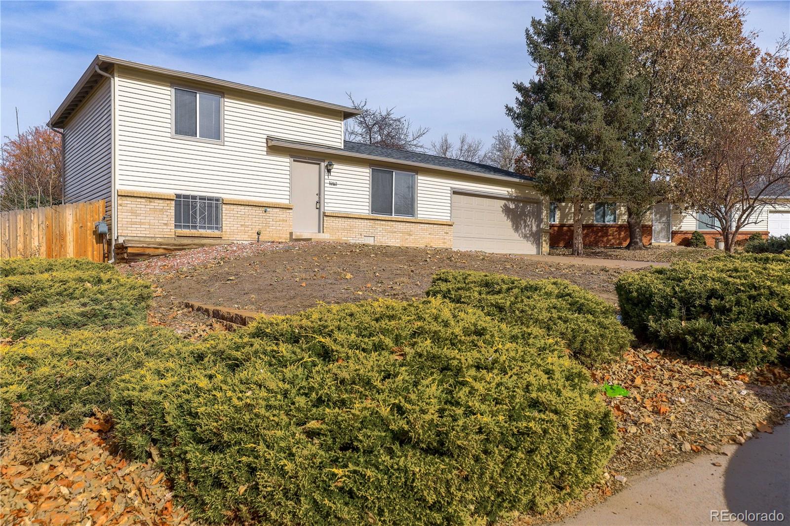 MLS Image #0 for 16861 e brown place,aurora, Colorado