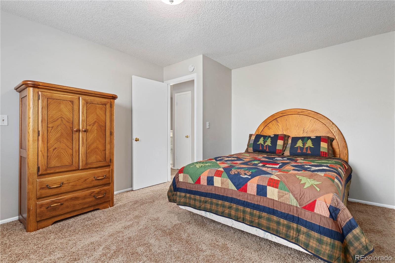 MLS Image #11 for 16861 e brown place,aurora, Colorado