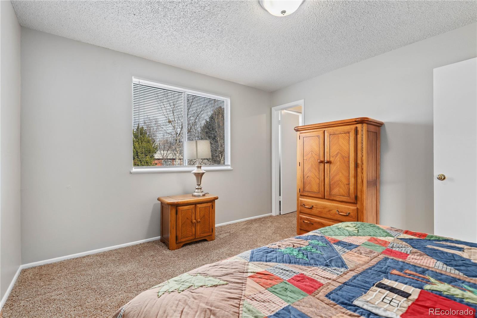 MLS Image #12 for 16861 e brown place,aurora, Colorado