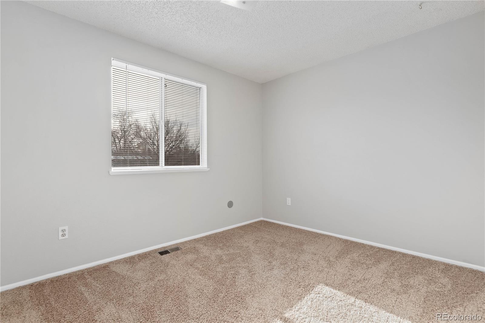 MLS Image #14 for 16861 e brown place,aurora, Colorado