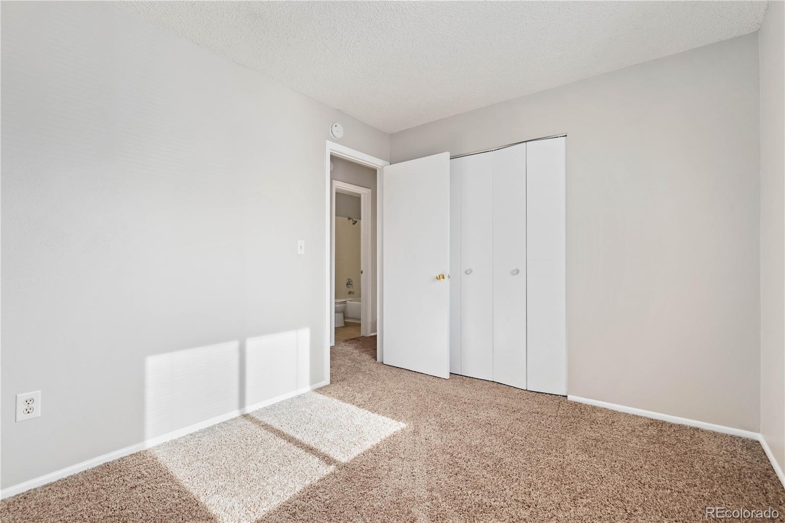 MLS Image #15 for 16861 e brown place,aurora, Colorado