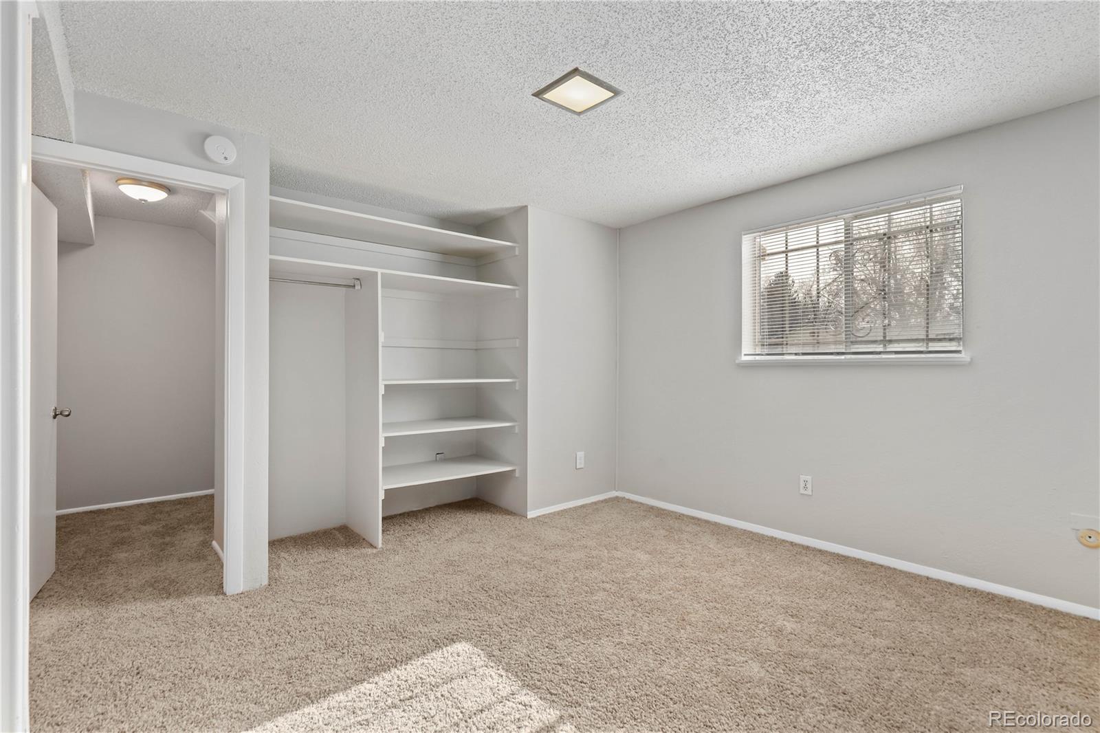 MLS Image #18 for 16861 e brown place,aurora, Colorado