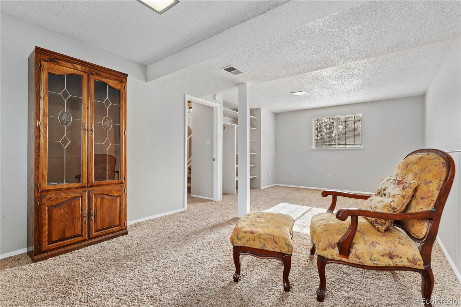 MLS Image #19 for 16861 e brown place,aurora, Colorado