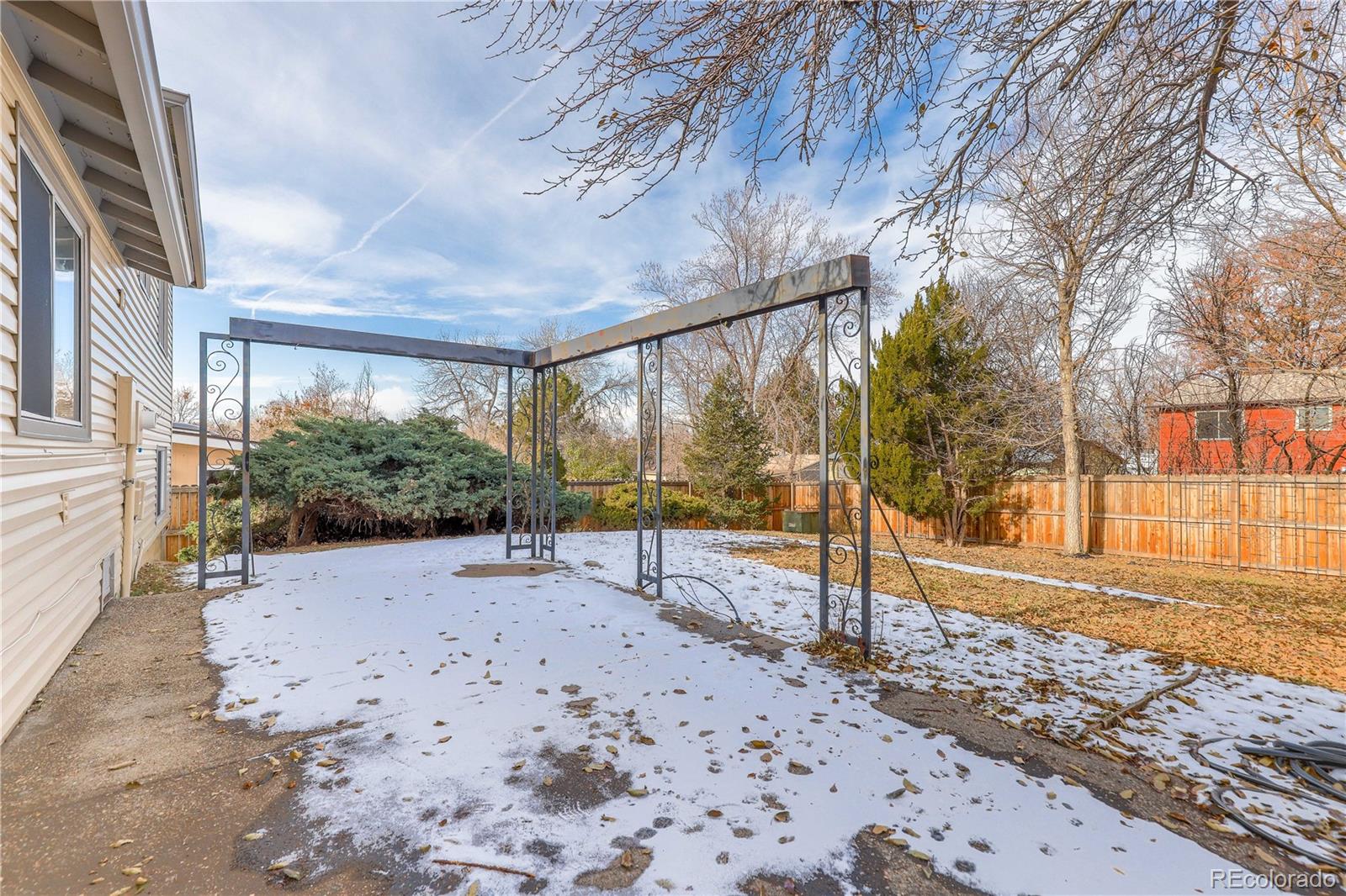 MLS Image #23 for 16861 e brown place,aurora, Colorado