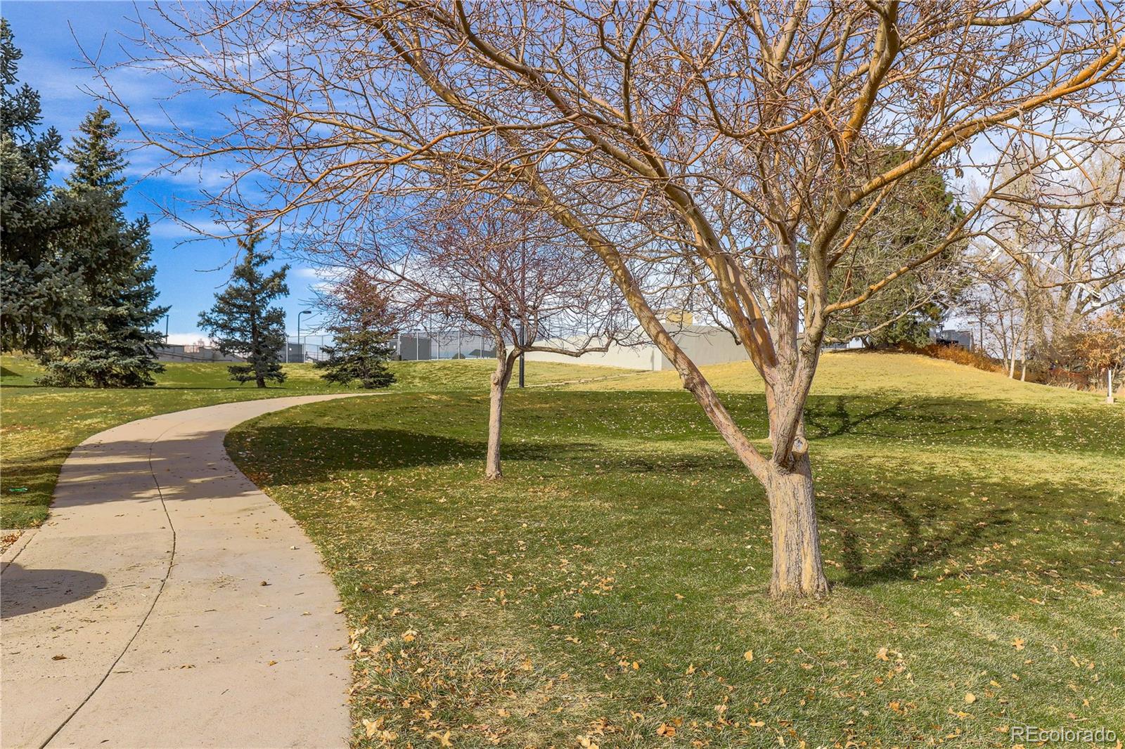 MLS Image #29 for 16861 e brown place,aurora, Colorado