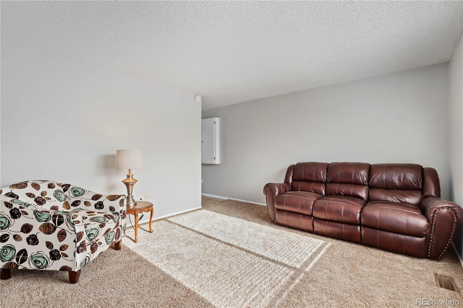 MLS Image #5 for 16861 e brown place,aurora, Colorado