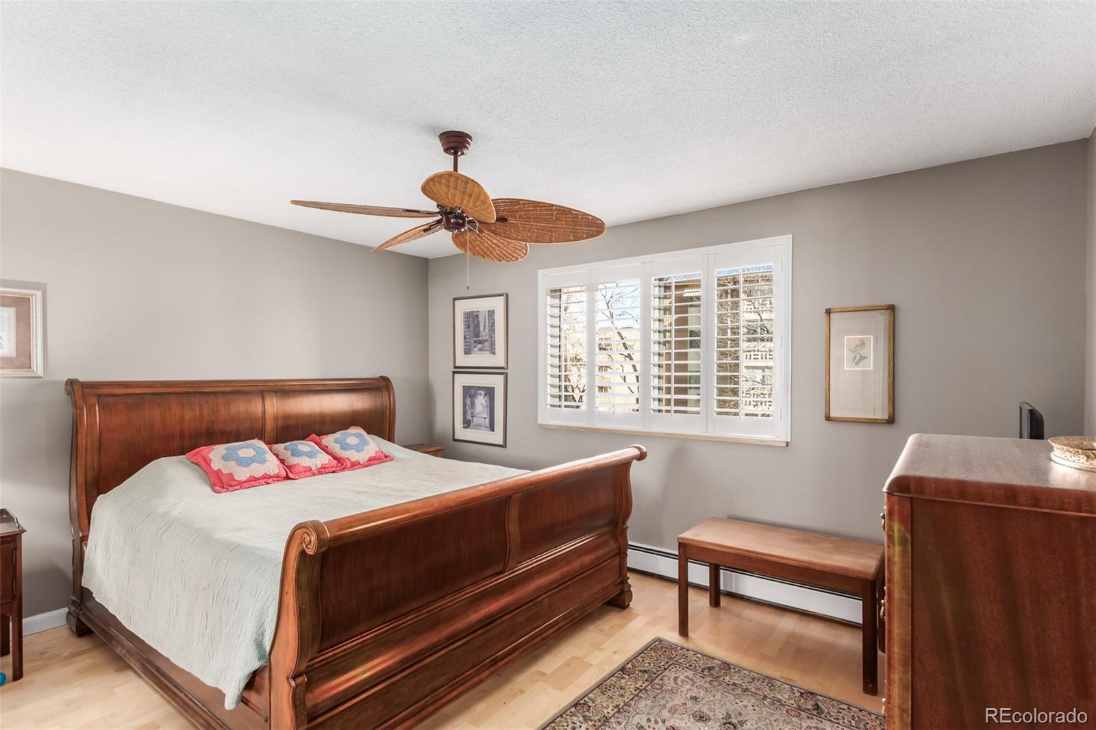 MLS Image #10 for 635 s alton way 11b,denver, Colorado