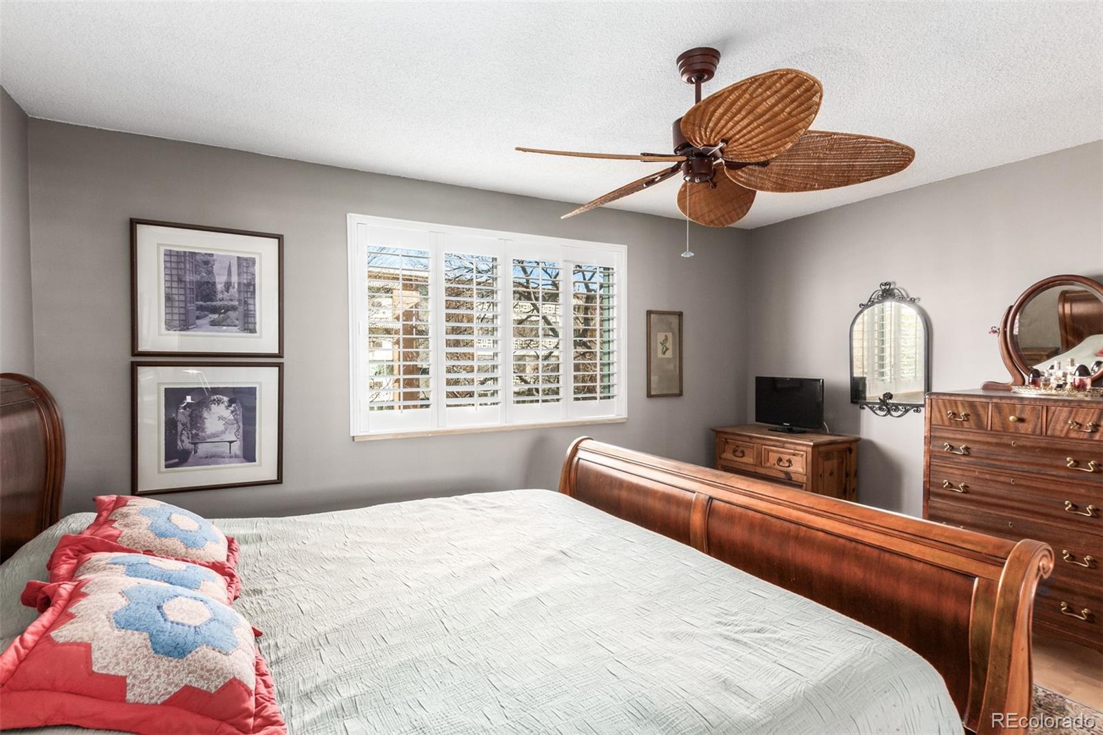 MLS Image #11 for 635 s alton way 11b,denver, Colorado