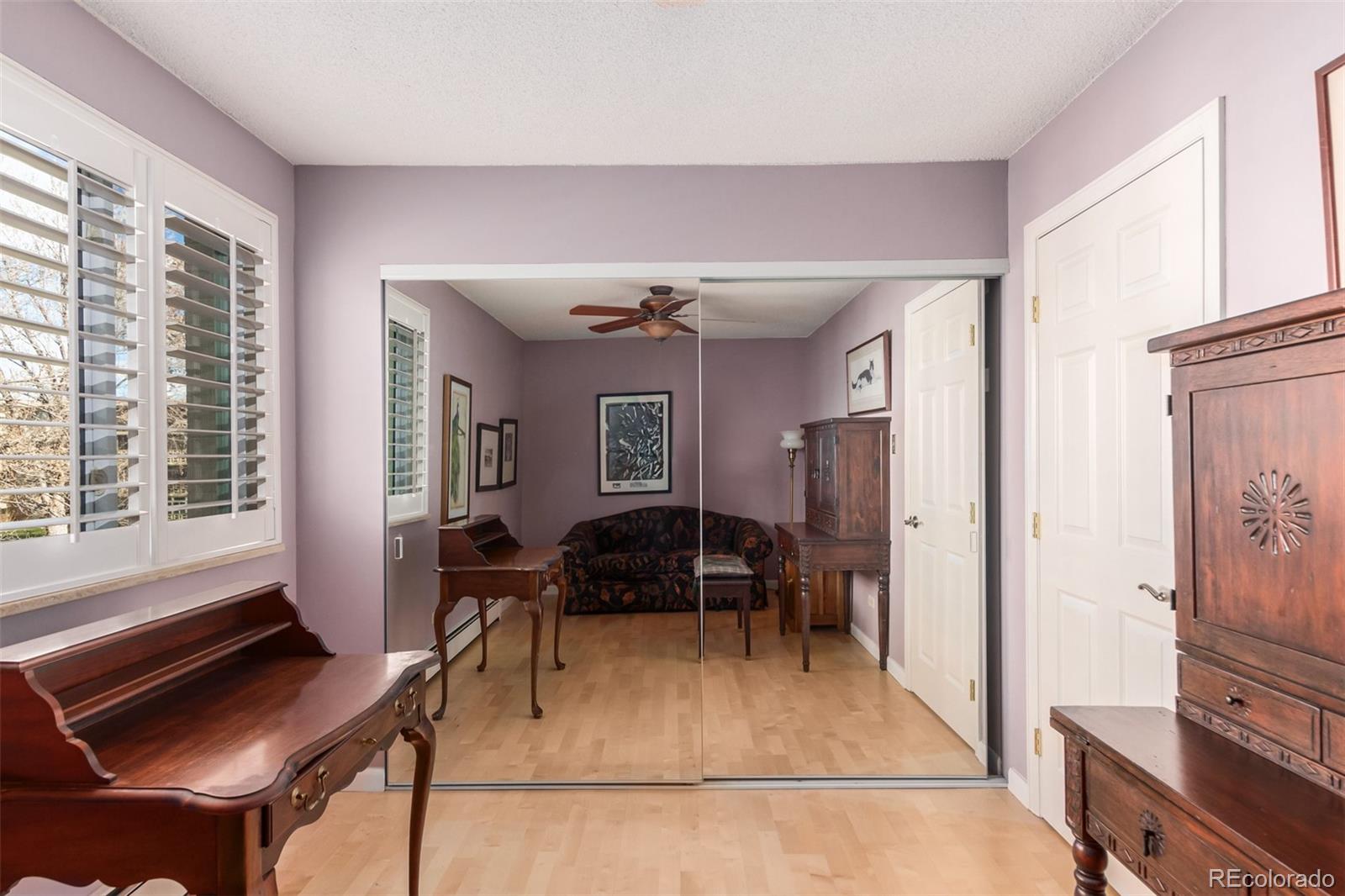 MLS Image #12 for 635 s alton way 11b,denver, Colorado