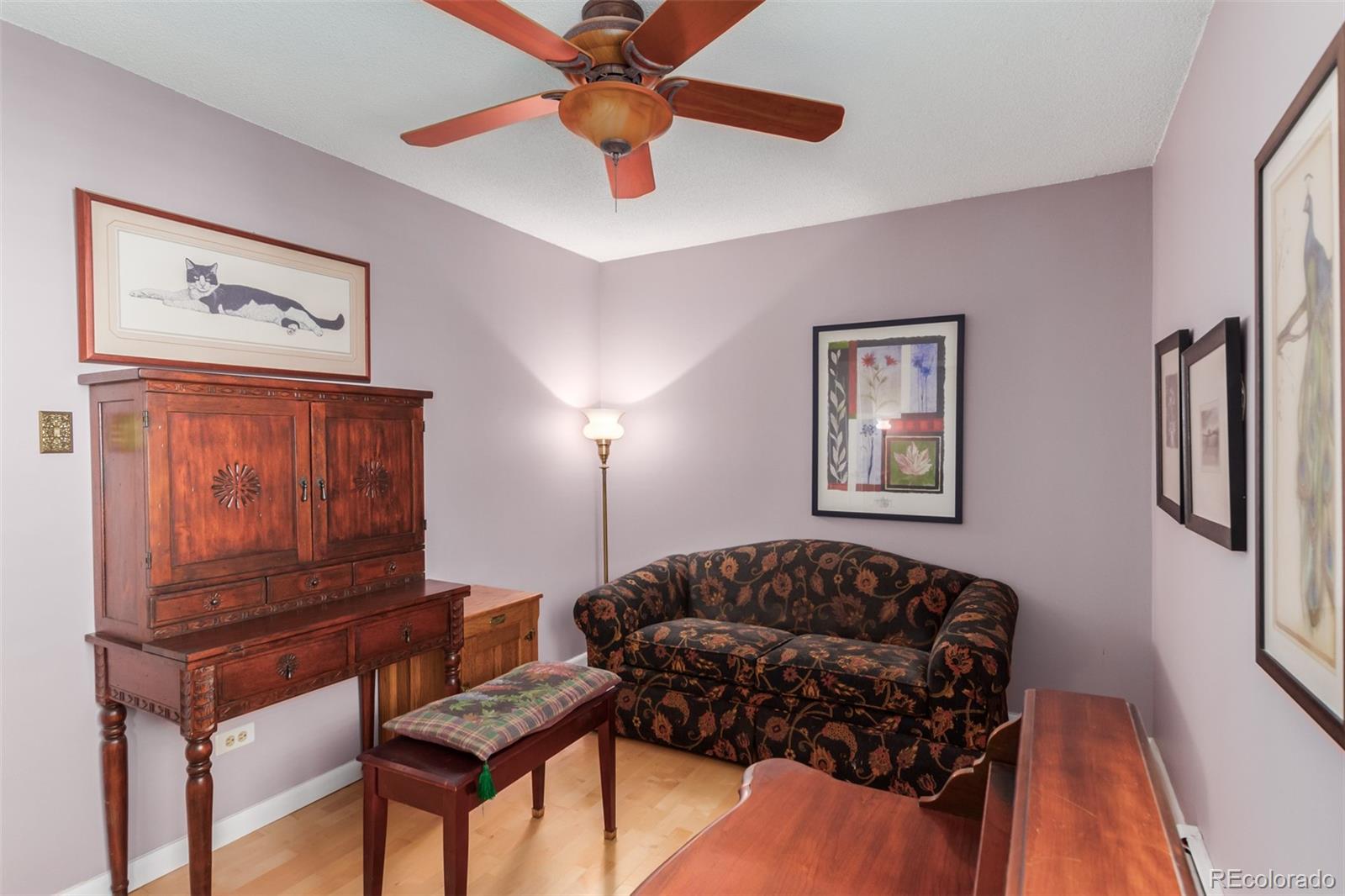 MLS Image #13 for 635 s alton way 11b,denver, Colorado