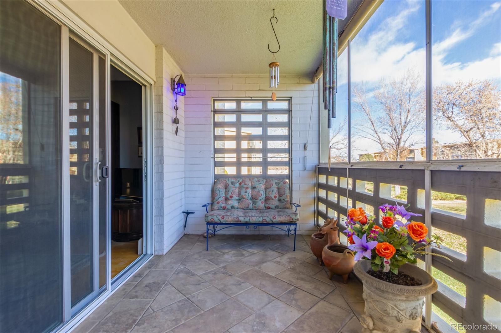 MLS Image #15 for 635 s alton way 11b,denver, Colorado