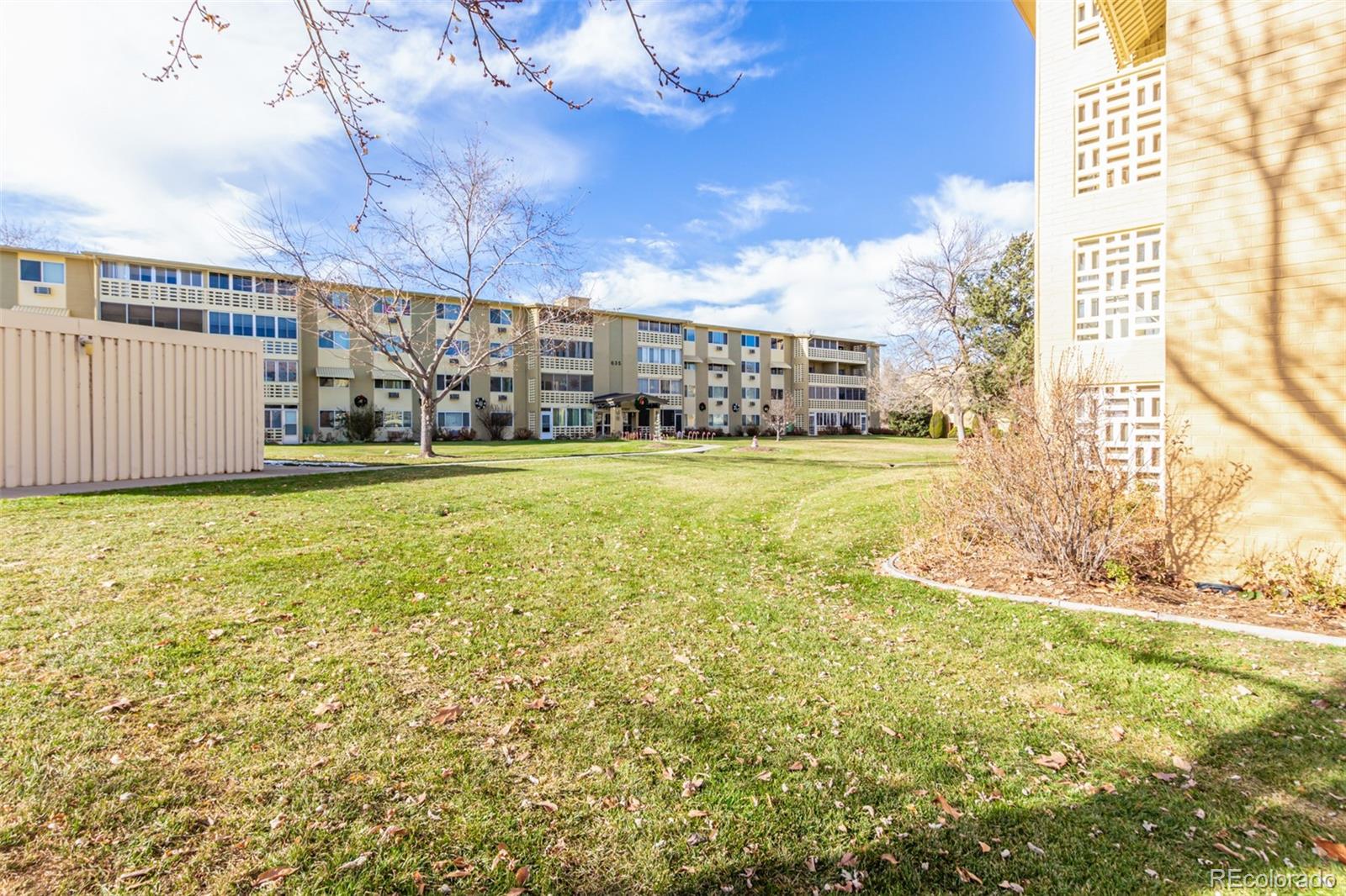 MLS Image #19 for 635 s alton way 11b,denver, Colorado