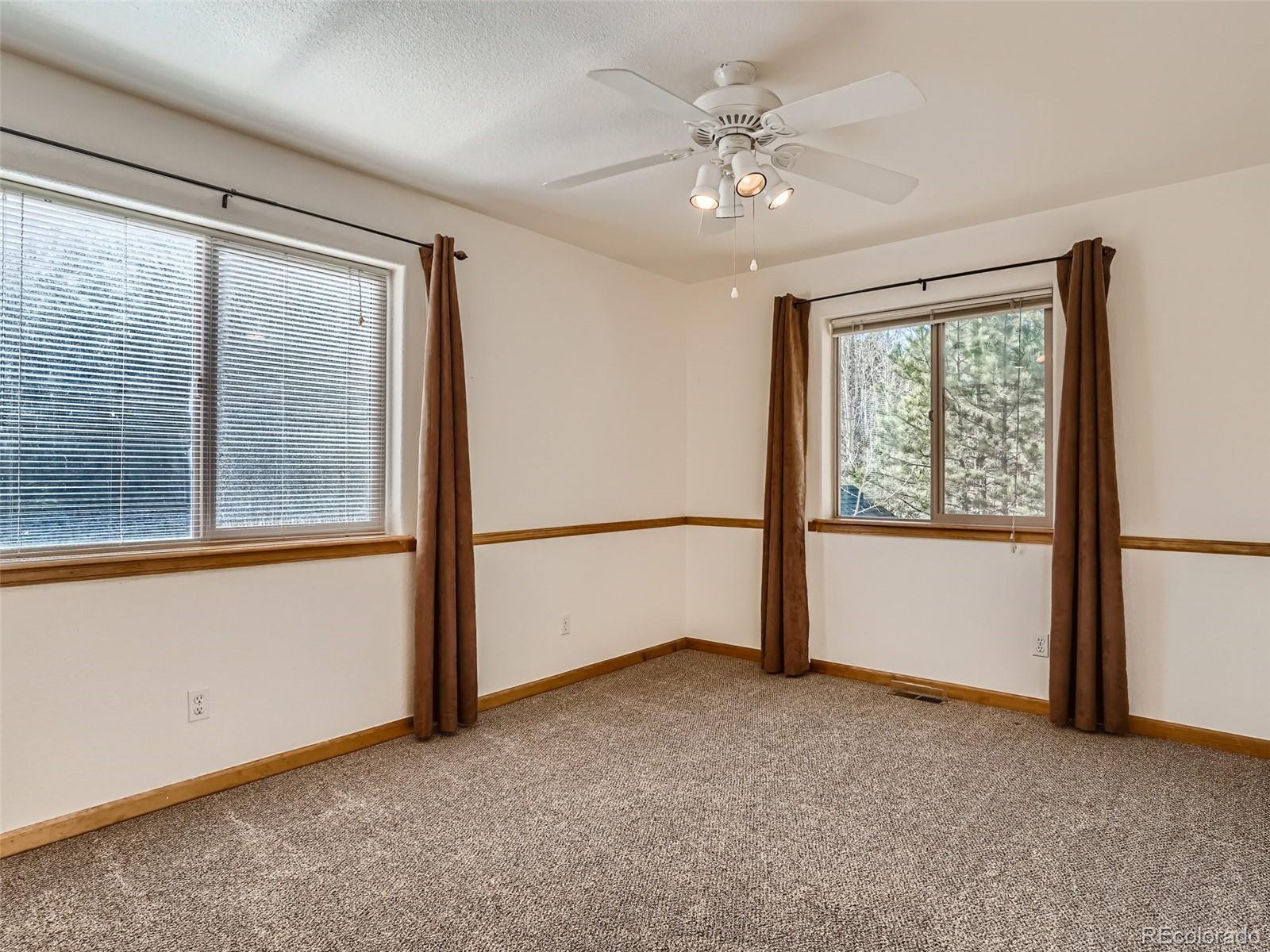 MLS Image #11 for 359  sleepy hollow drive,bailey, Colorado