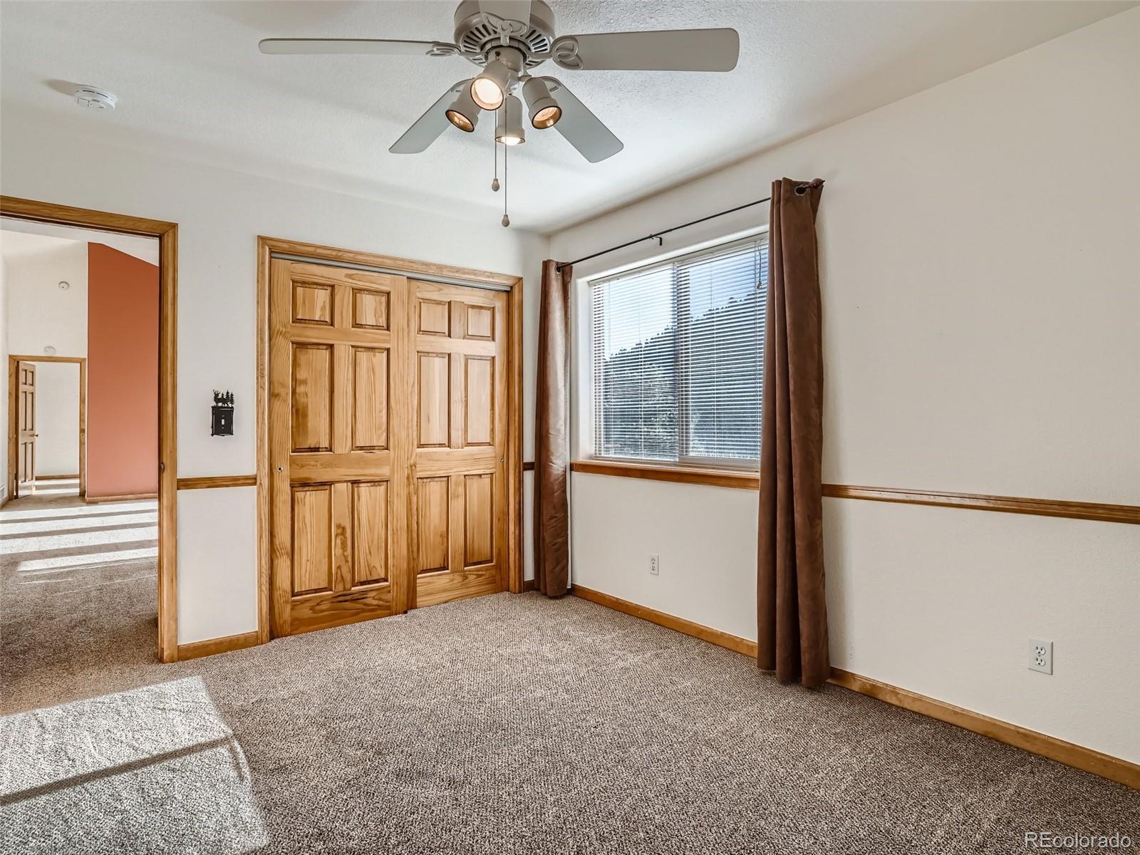 MLS Image #12 for 359  sleepy hollow drive,bailey, Colorado