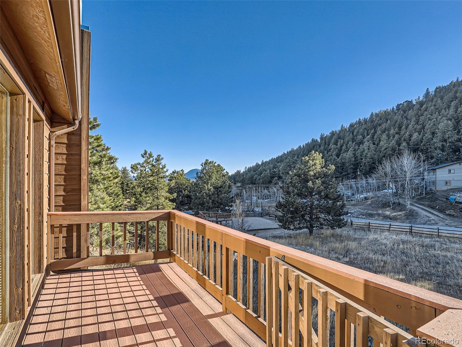 MLS Image #21 for 359  sleepy hollow drive,bailey, Colorado