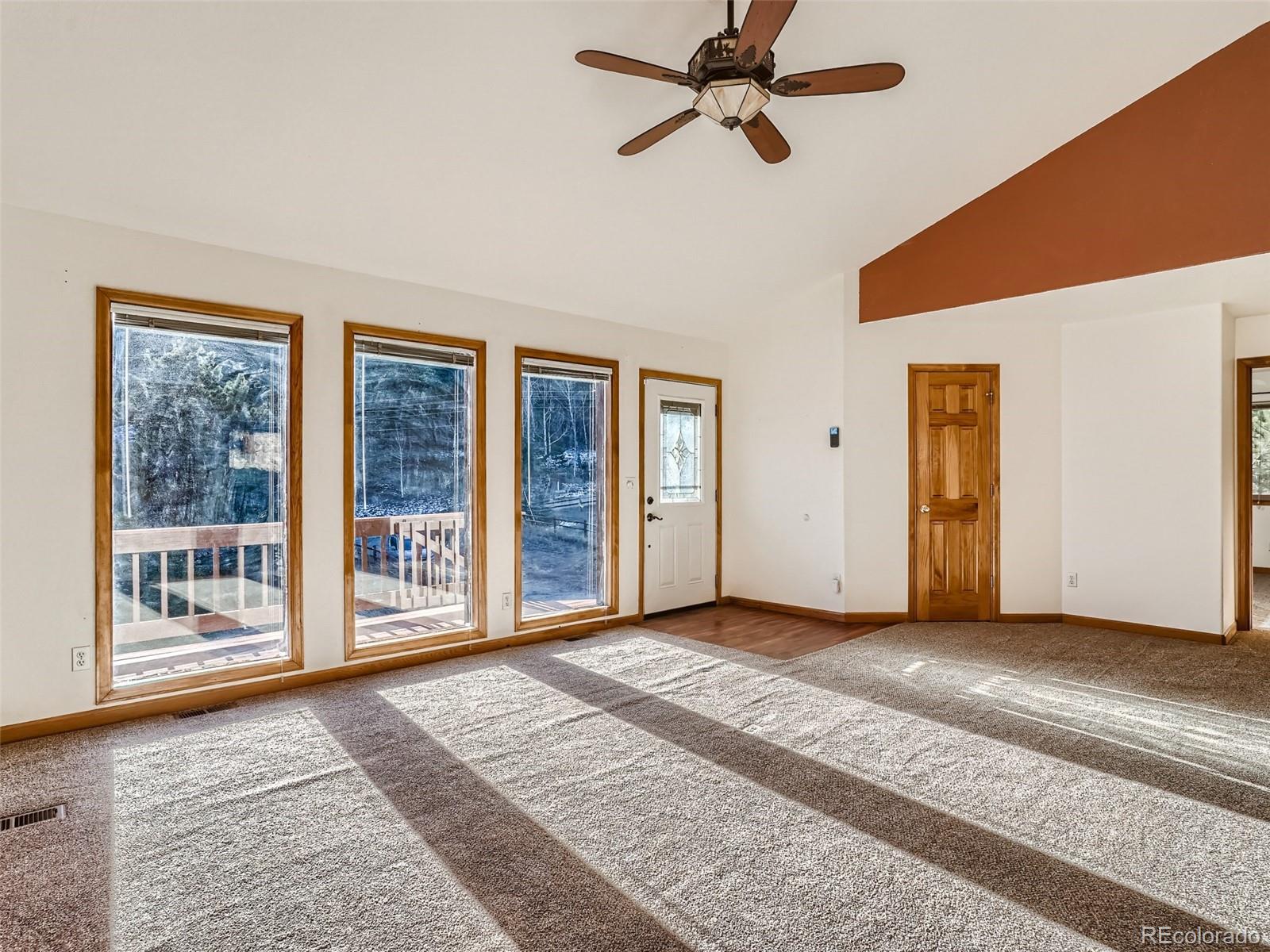 MLS Image #4 for 359  sleepy hollow drive,bailey, Colorado