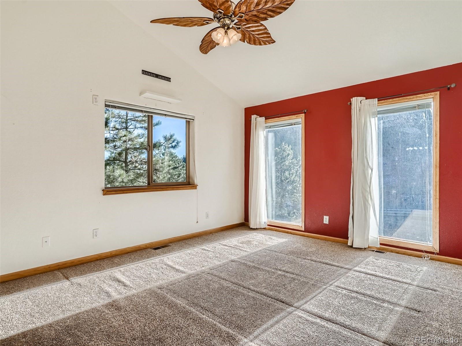 MLS Image #8 for 359  sleepy hollow drive,bailey, Colorado