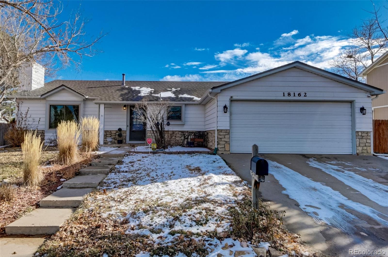 MLS Image #0 for 18162 e oxford drive,aurora, Colorado