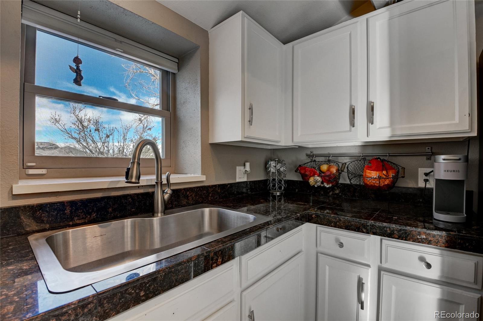 MLS Image #11 for 18162 e oxford drive,aurora, Colorado