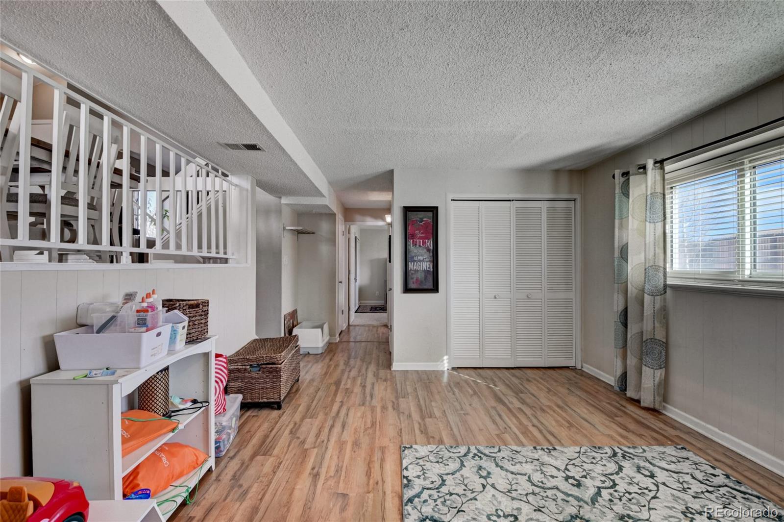 MLS Image #17 for 18162 e oxford drive,aurora, Colorado