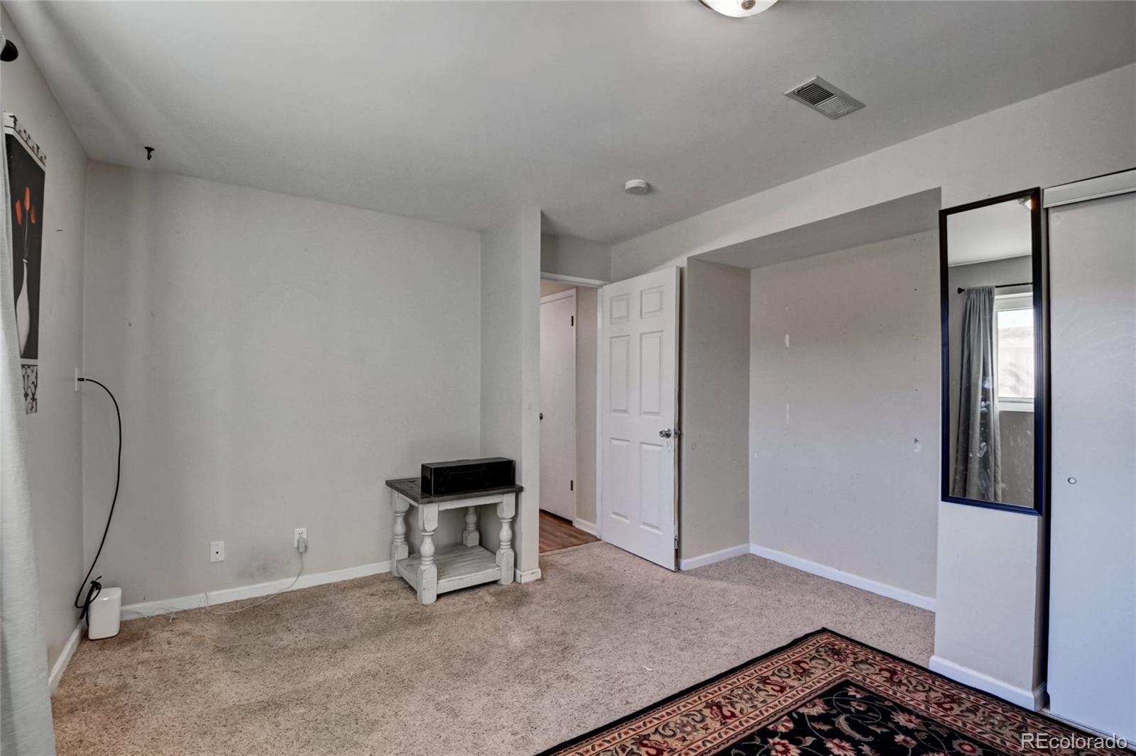 MLS Image #19 for 18162 e oxford drive,aurora, Colorado