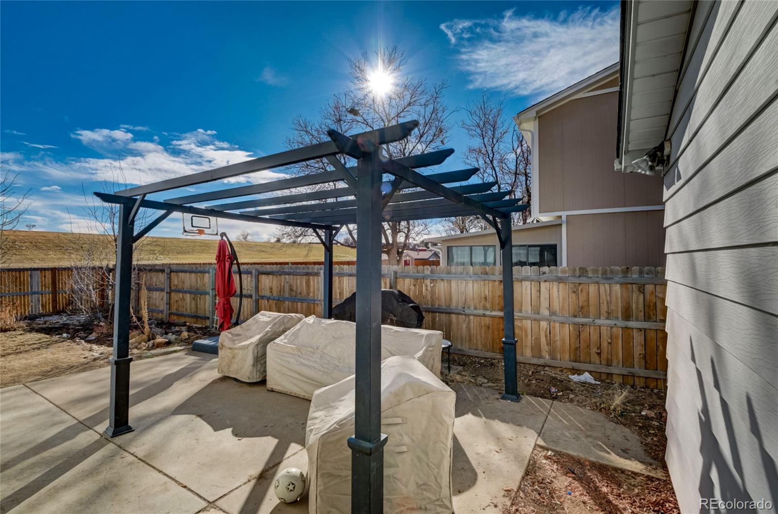 MLS Image #28 for 18162 e oxford drive,aurora, Colorado