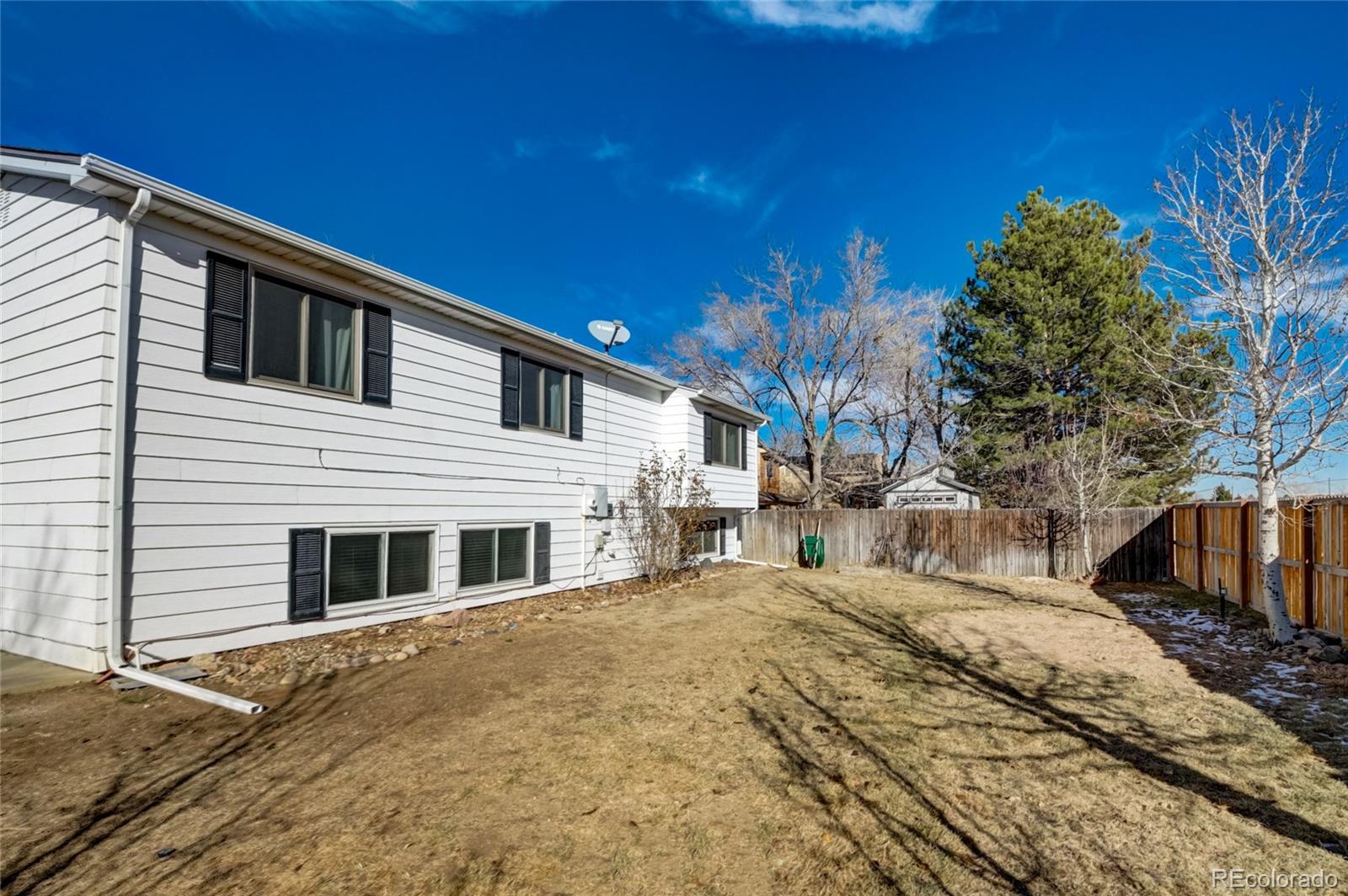 MLS Image #31 for 18162 e oxford drive,aurora, Colorado