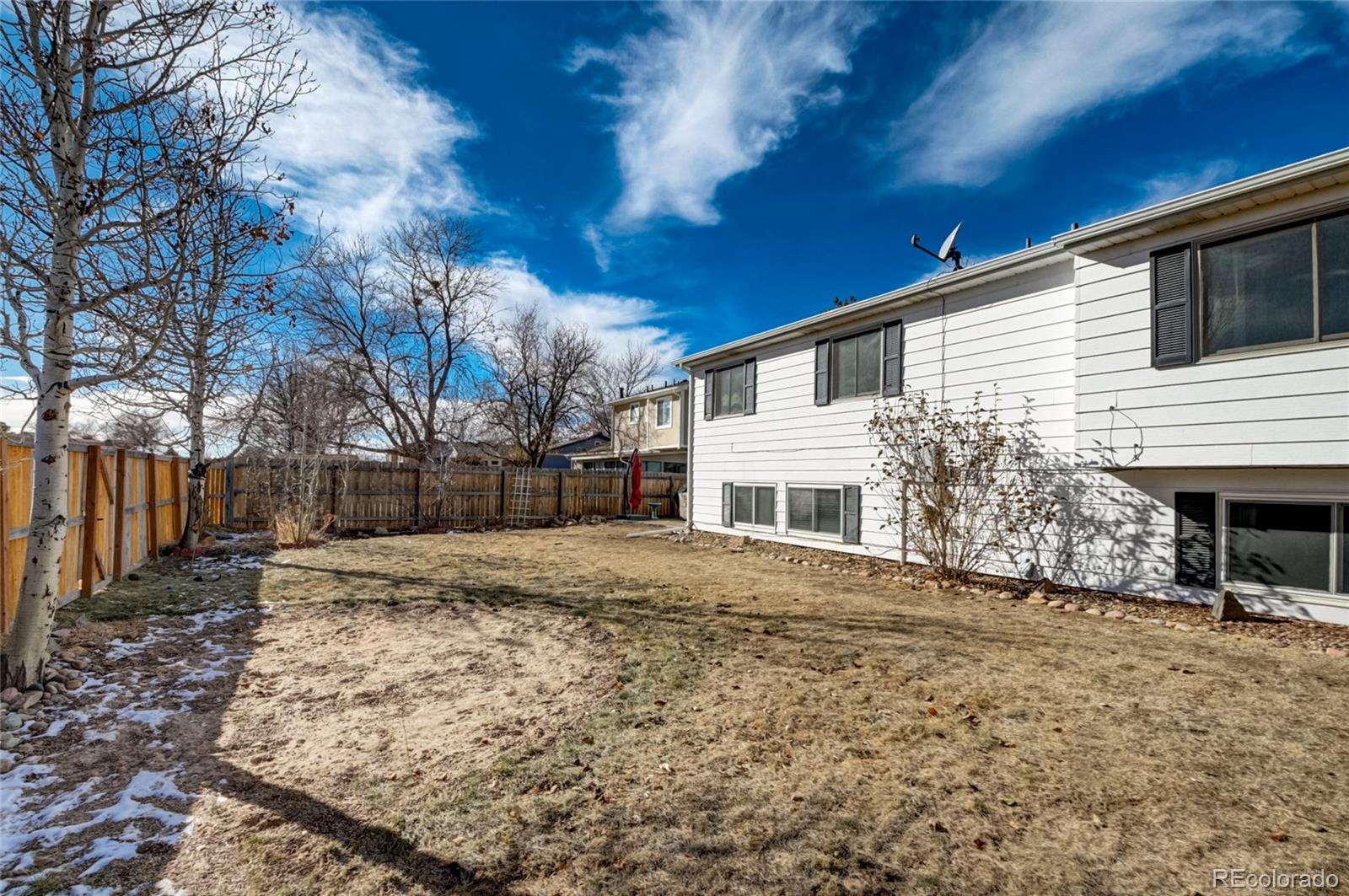 MLS Image #32 for 18162 e oxford drive,aurora, Colorado